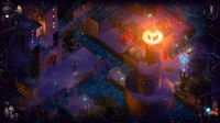دانلود-بازی-Steamburg
